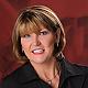 Alice Hunter, Agent in Warner Robins, GA