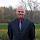 Michael Ciro, Real Estate Pro in Genoa, IL