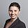 Kathleen Bar, Real Estate Pro in New York, NY