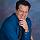 Brian T. Wolf, Real Estate Pro in Arlington Heights, IL