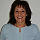 Elaine Lane, Real Estate Pro in Marshall, NC
