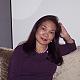 Amy Penyak, Agent in Allentown, PA