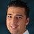 Leon Plumaj, Agent in Macomb Township, MI