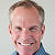 Paul J. Wein, Real Estate Pro in San Diego, CA