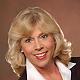 Sharron Elliott, Agent in Plano, TX