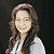 Vicki Hou, Broker in Federal Way, WA