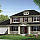 Joseph P. Jo, Real Estate Pro in Huntington, WV