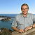 Tim C. Lorenz, Real Estate Pro in Mission Viejo, CA