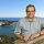 Tim C. Lorenz, Real Estate Pro in Mission Viejo, CA