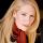 Diane Varney, Real Estate Pro in Las Vegas, NV