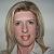 Tracy Mabe