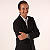 Jeff Mix, Real Estate Pro in Las Vegas, NV