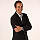 Jeff Mix, Real Estate Pro in Las Vegas, NV