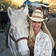 Michelle Basso, Agent in Bullhead City, AZ