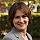 Katie Shoema, Real Estate Pro in Medford, OR