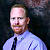 Johnny Morrow, Real Estate Pro in San Antonio, TX
