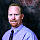 Johnny Morrow, Real Estate Pro in San Antonio, TX