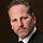 Mark Flint, Real Estate Pro in Evanston, IL