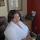 Kim Thomas, Real Estate Pro in Voorhees, NJ