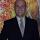 Benjamin Kru, Real Estate Pro in Phoenix, AZ