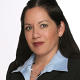 Tiana Uribe, Broker in San Diego County, CA
