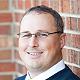 Ray Crotts, Agent in Spartanburg County, SC