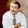 John H Hoffm, Real Estate Pro in Inverness, FL