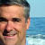 Mark Washburn, Real Estate Pro in Fort Myers, FL