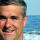Mark Washburn, Real Estate Pro in Fort Myers, FL