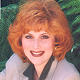 Candy Peak, Broker in Los Angeles, CA