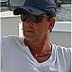 Felix Garoz, Broker in Key Biscayne, FL