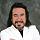 Fernando Ava, Real Estate Pro in Irvine, CA