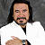 Fernando Ava, Real Estate Pro in Anaheim, CA