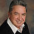 Hank Manzanares