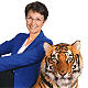 Vicky Warnock, CRS