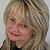 Carol Best...