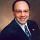 Tony Proto, Real Estate Pro in Richmond, VA
