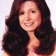 Kimberly O'Brien