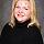 Debbie Bingh, Real Estate Pro in Milwaukee, WI
