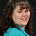 Felicia Jones, Real Estate Pro in Arab, AL