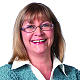 Nancy Emerson
