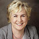 Lauren T. Tetreault, Agent in Concord, MA