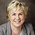 Lauren T. Te, Real Estate Pro in Concord, MA