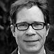 Jason Strickland, Agent in Newark, DE