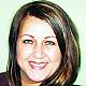 Andrea I Moore, Agent in Naples, FL