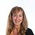 Abby Walters, Real Estate Pro in Strasburg, VA