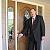 Charles Fields (815)..., Broker in Galena, IL