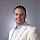 Erik Saenger, Real Estate Pro in San Antonio, TX