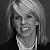 Kristy Dugan, Real Estate Pro in Louisville, AL