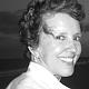 Cathy Webb, Broker in Kennesaw, GA